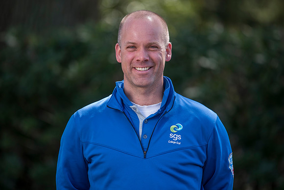 8_ENGLAND_GOLF_HEAD_SHOTS_2016
