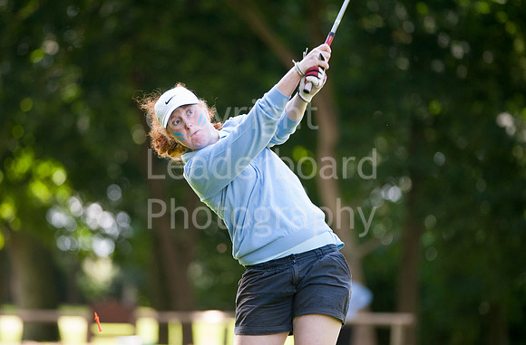 LB_County_Match_Week_2014__618