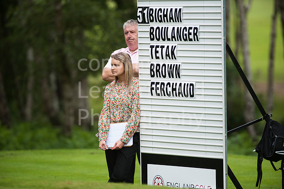 NB_REID_Trophy_2014