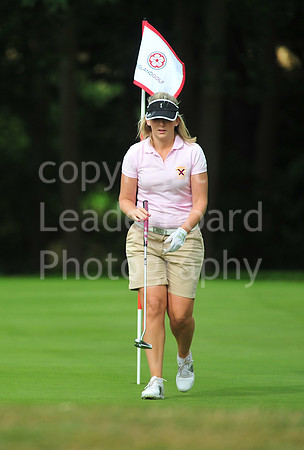 NB_10_Club_Team_Championship