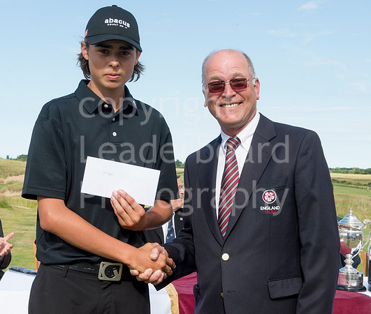 LB_Carris_Trophy_2016_3117
