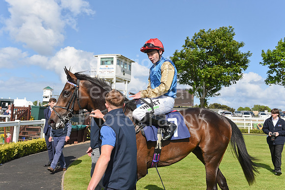 Gt_Yarm_22_May-171