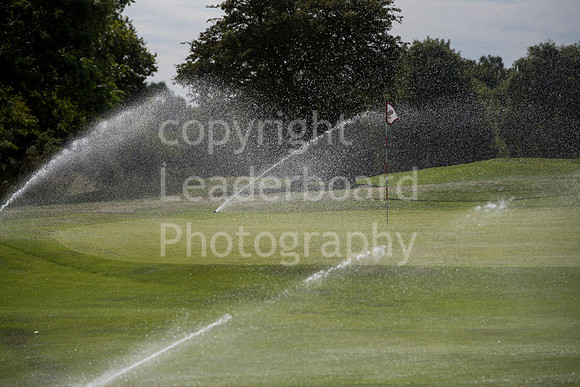 LB_190_English_Womens_Amateur_2017