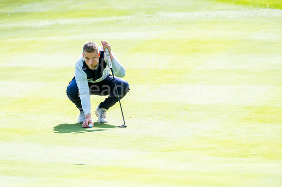 LBP_English_Champion_Club_2022-74