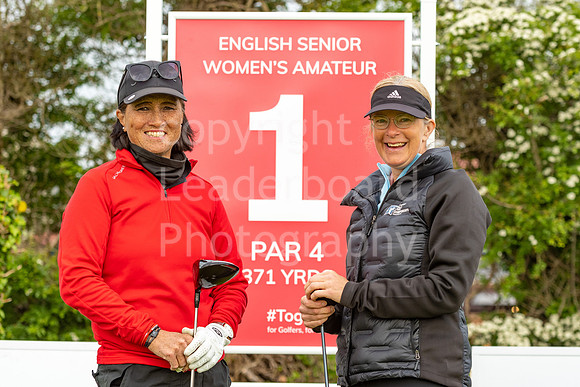 LBP_ESWAC_2022_High_Post-36