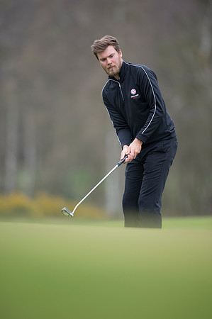LB_Hollinwell_media_day_553