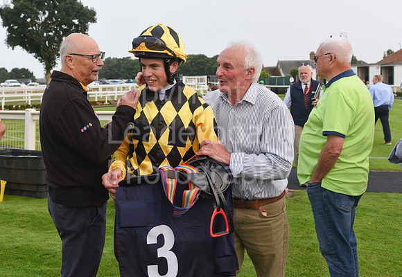 Gt_Yarm_19_Aug_Evening_Race-36