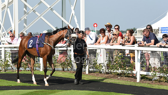 GY_Races_25_July-62