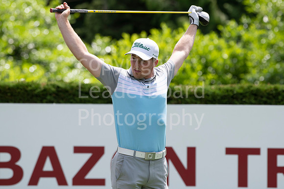LB_Brabazon_2018_3726