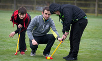 LB_GF_Brampton_Golf_0263