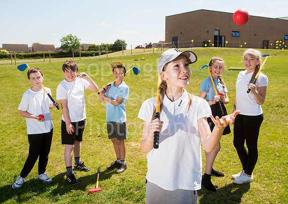 LB_57_Wath_Victoria_Tri_Golf