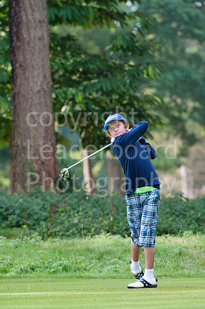 NB_Reid_Trophy_2013