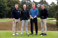 LB_019_England_Golf_Day