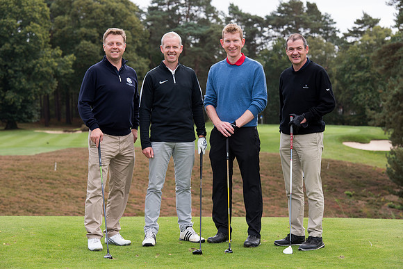 LB_019_England_Golf_Day