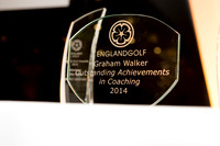 LB_England_Golf_Conference_2015_593