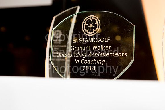 LB_England_Golf_Conference_2015_593