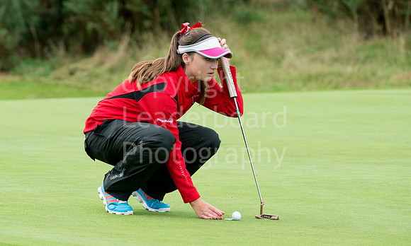 AJ_Womens_County_Finals_2015_1616