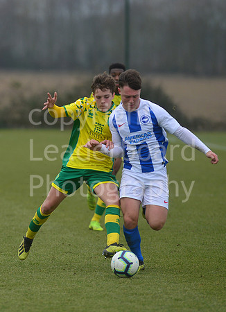 NB_063_NCFC_U18_Brighton