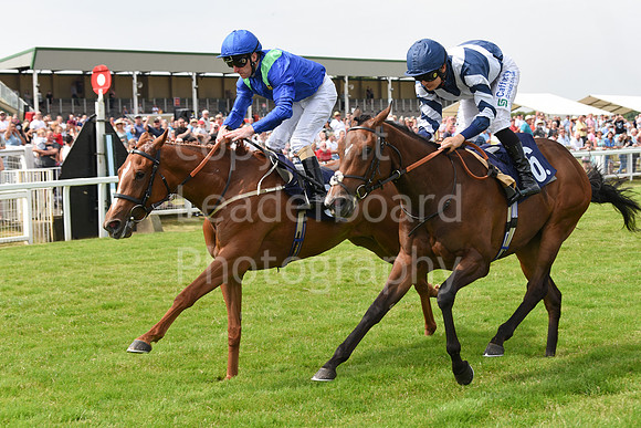 Gt_Yarm_Races_22_July2021-55