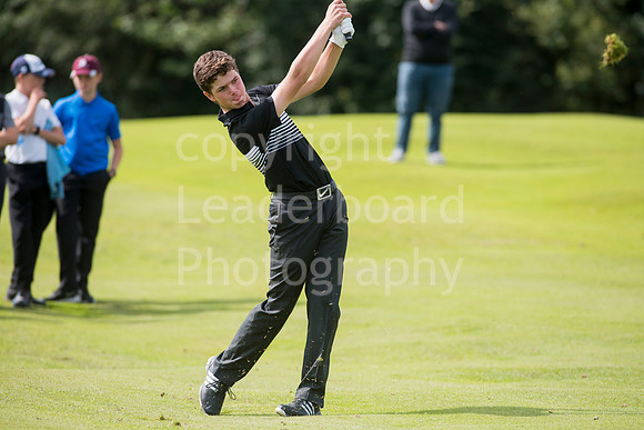 LB_250_Reid_Trophy_2017