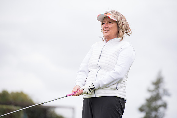 LB_086_England_Golf_Day