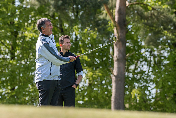 65_ENGLAND_GOLF_ACTION_2016
