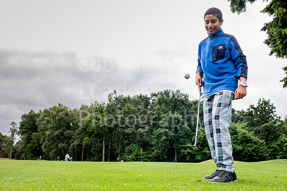 071_GOLF_WEEK_2018