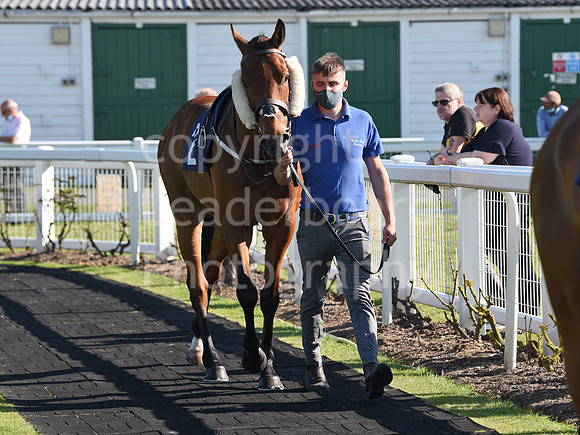 Gt_Yarm_1st_June_2021-3