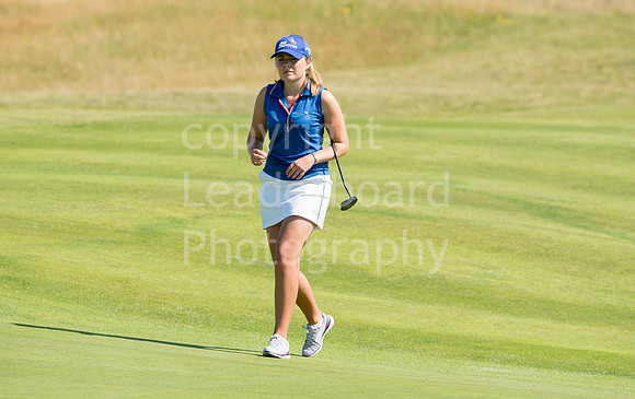 LB_Womens_Amateur_2015_2373