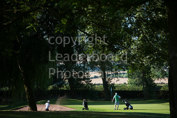 NB_McGregor_Trophy_2014