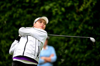 NB_016_Match_Play_Holme_Hall