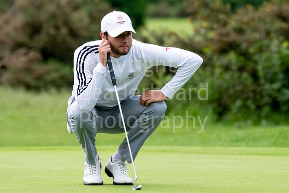 LB_Brabazon_2018_2915
