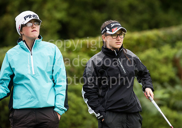 NB_034_Cromer_Girls_U16