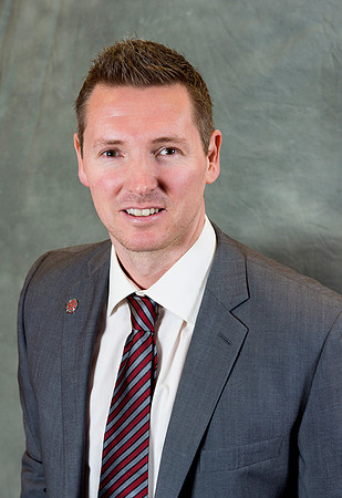 EG_Jamie_Woodford.jpg