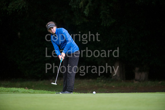 LB_063_County_Champion_Of_Champions