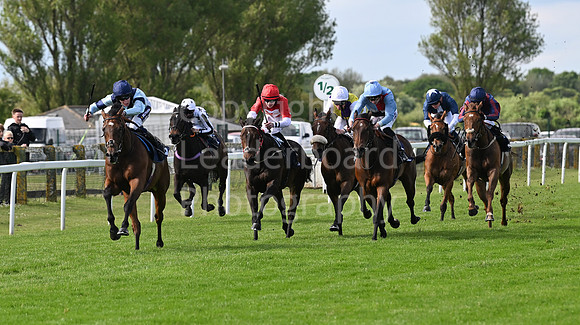 Gt_Yarm_May_22_2024-195