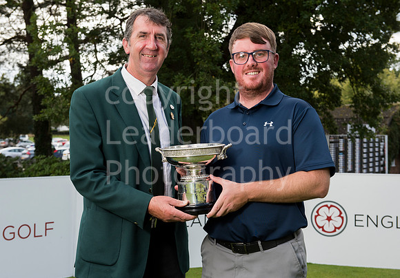 LB_139_County_Champion_Of_Champions