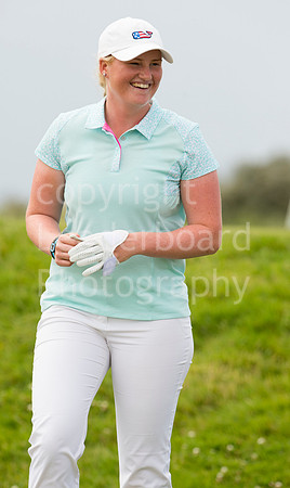LB_Womens_Amateur_2015_413