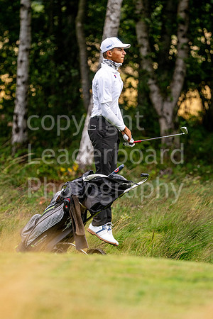 LBP_2025_Reid_Trophy_Fulford-57