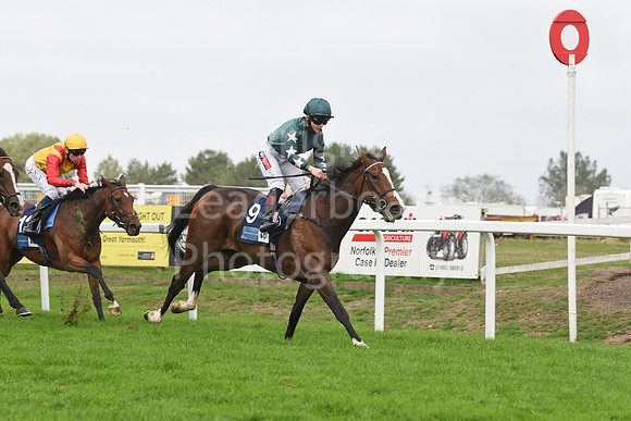 GYraces_16sept_Race3_winner-1