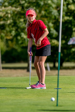 283_GOLF_FOUNDATION_2019