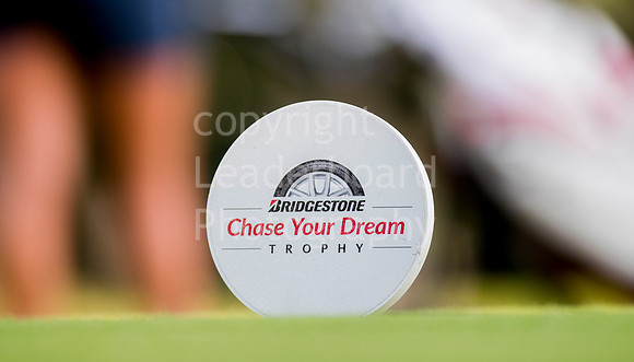 LB_006_Bridgestone_Women