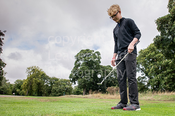 051_GOLF_WEEK_2018