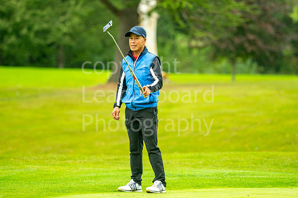 LBP_PIng_Mixed_2024-33