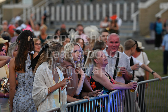 Gt_Yarm_Ladies Night_2025-243