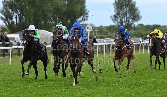 Gt_Yarm_May_22_2024-153