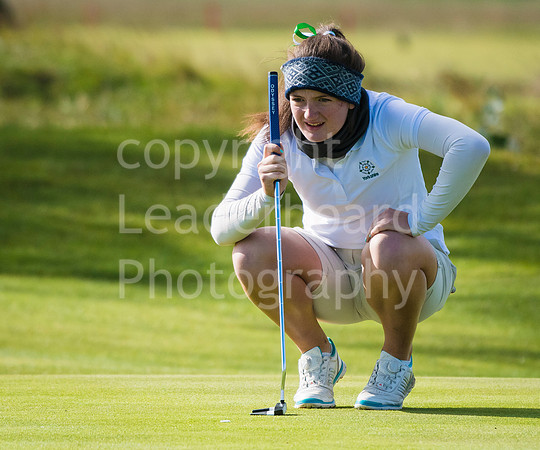 LB_Womens_County_2017_7572
