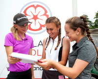 NB_001_English_Girls_Golf_Pledge