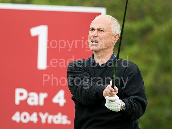 LB_Senior_Men_2016_0324