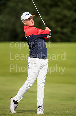 LB_035_Reid_Trophy_2017